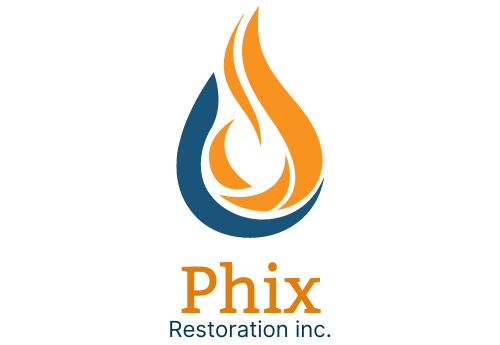 Phix Restoration
